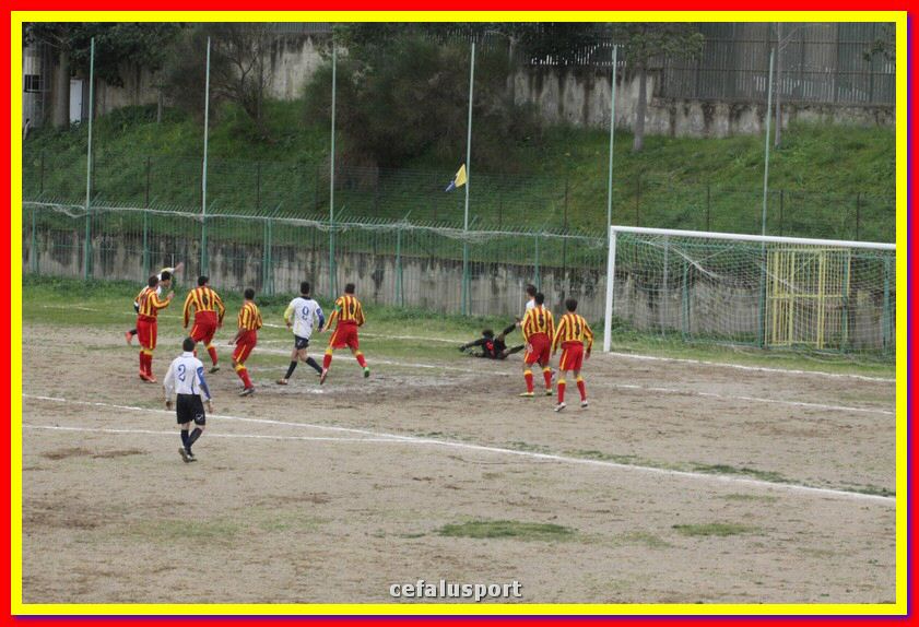 160116 sport 160_tn.jpg